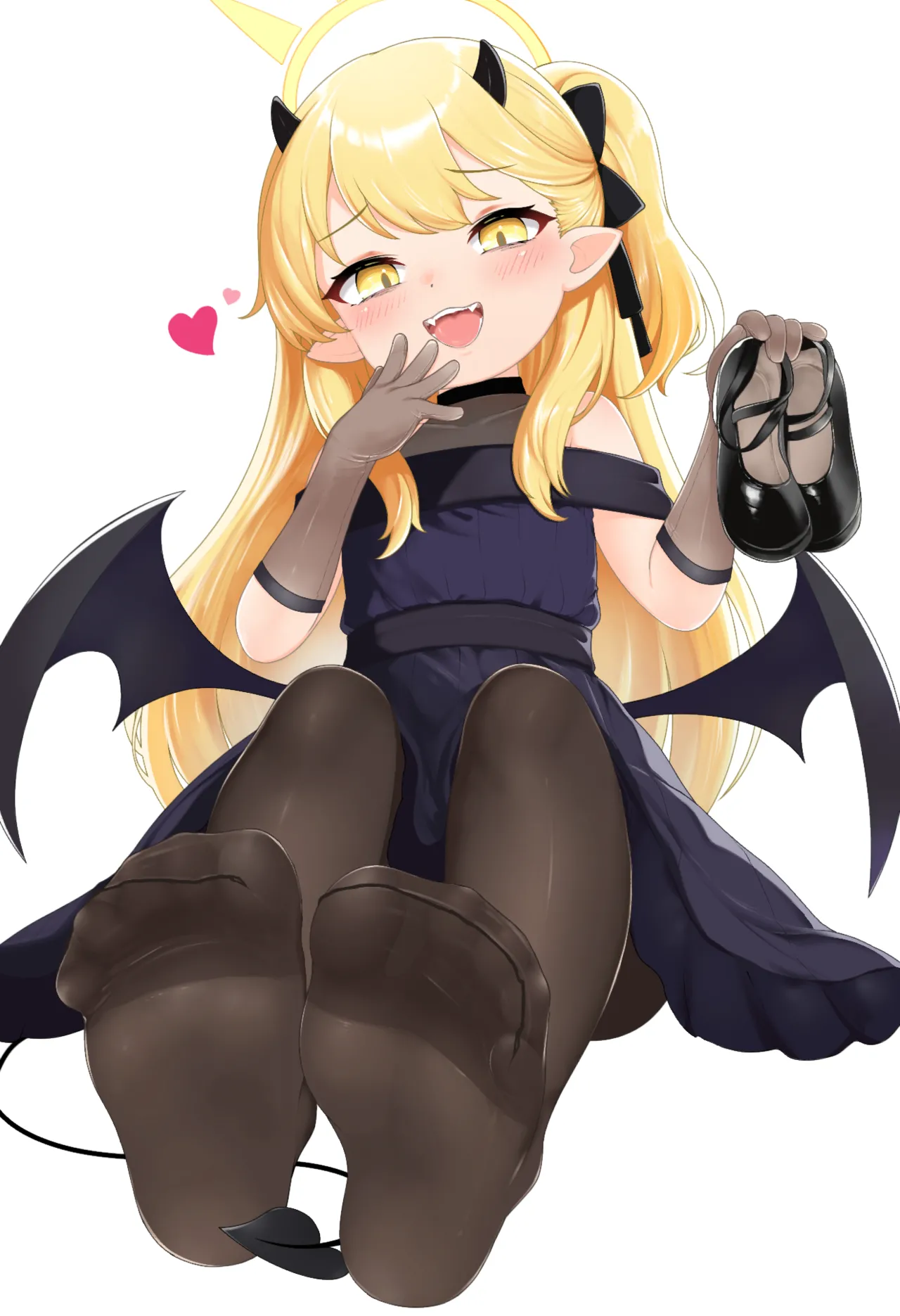 迪达克·范特西 ~2026.04.05 page 5 full