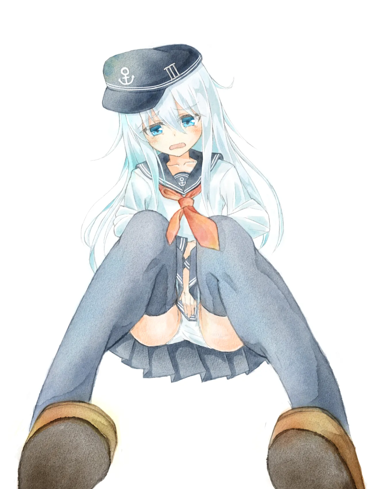 わたからし page 10 full