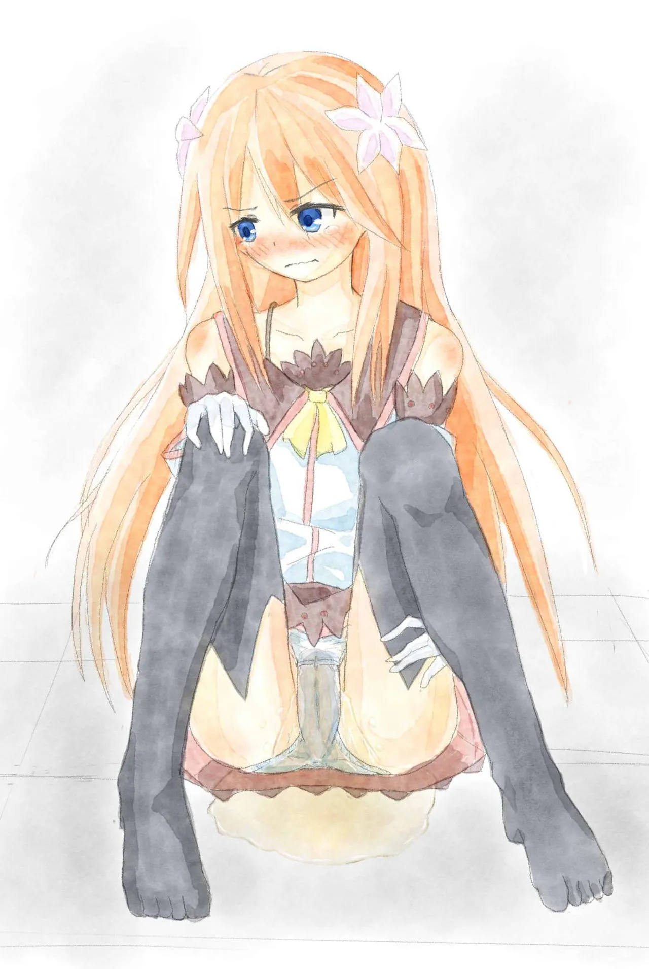 わたからし page 5 full