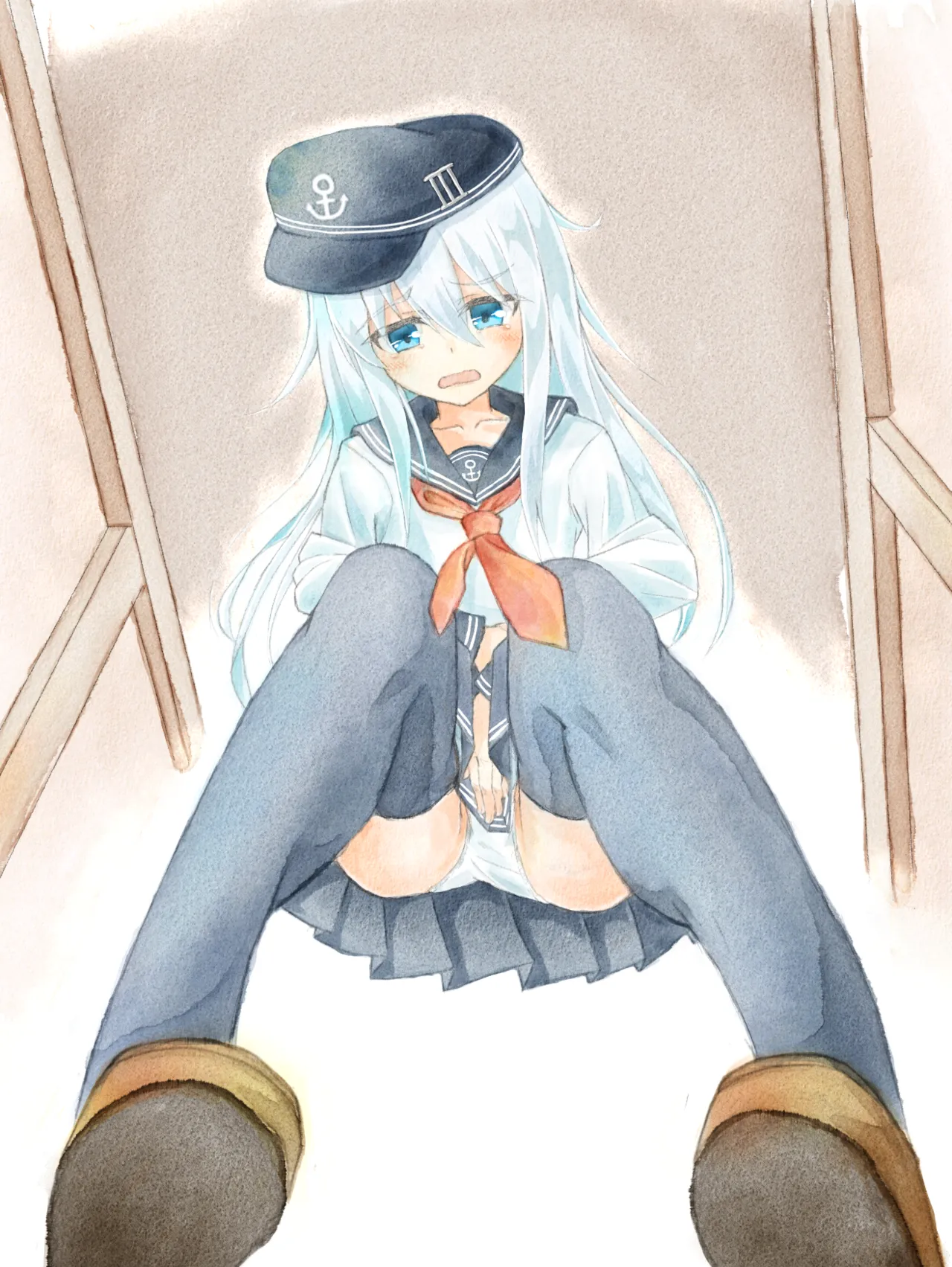 わたからし page 7 full