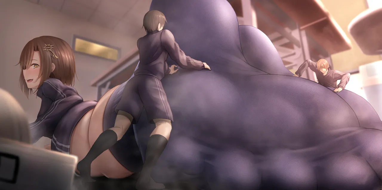 DRE page 9 full