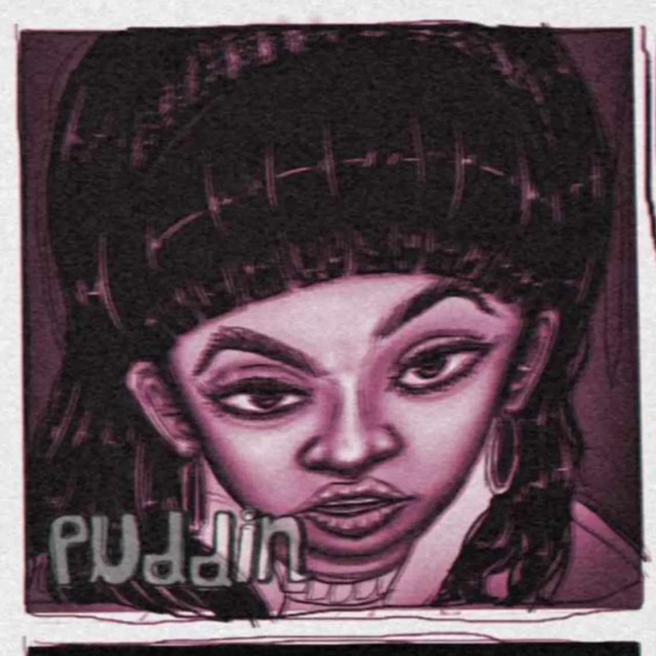 sean show - liz 2009 page 1 full