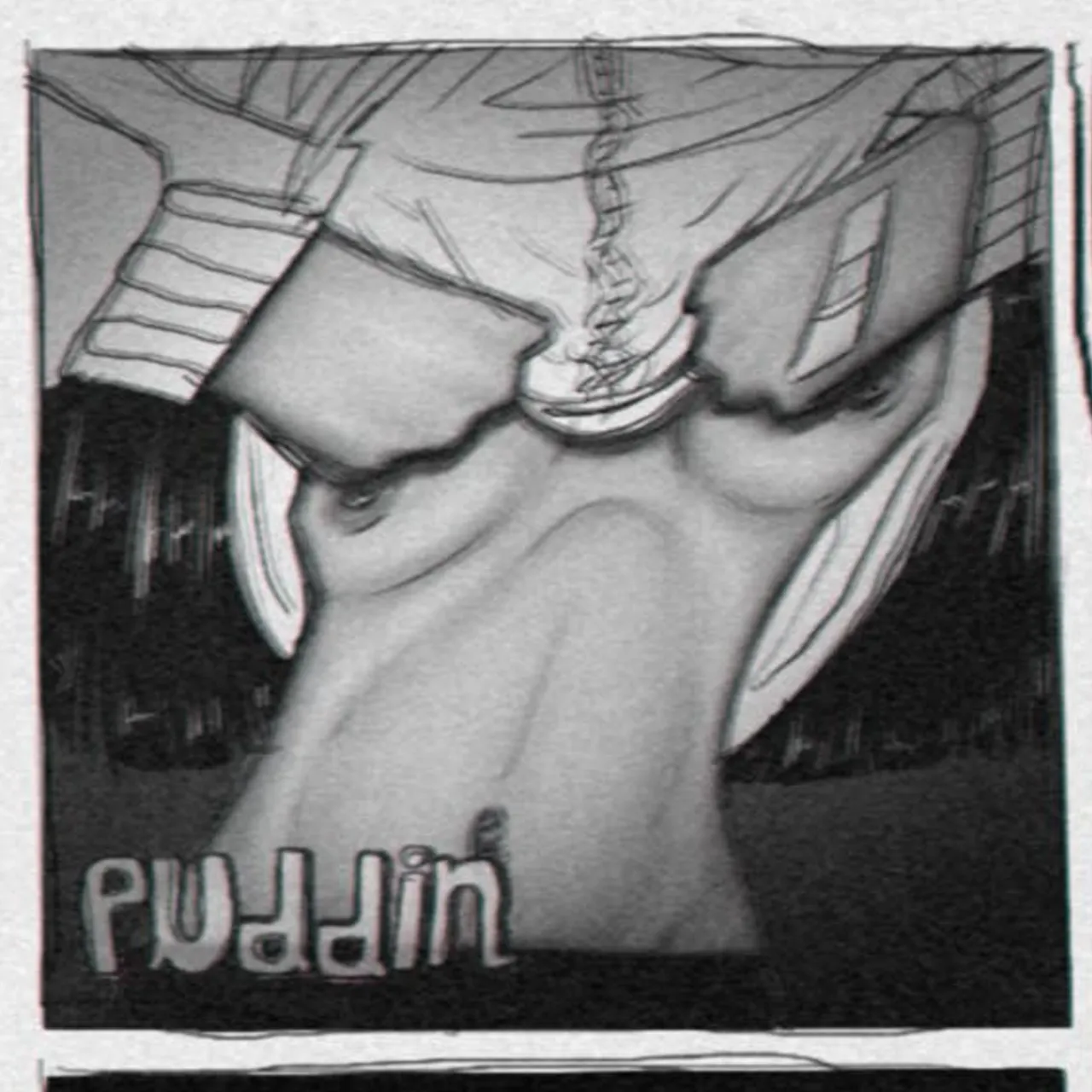 sean show - liz 2009 page 10 full