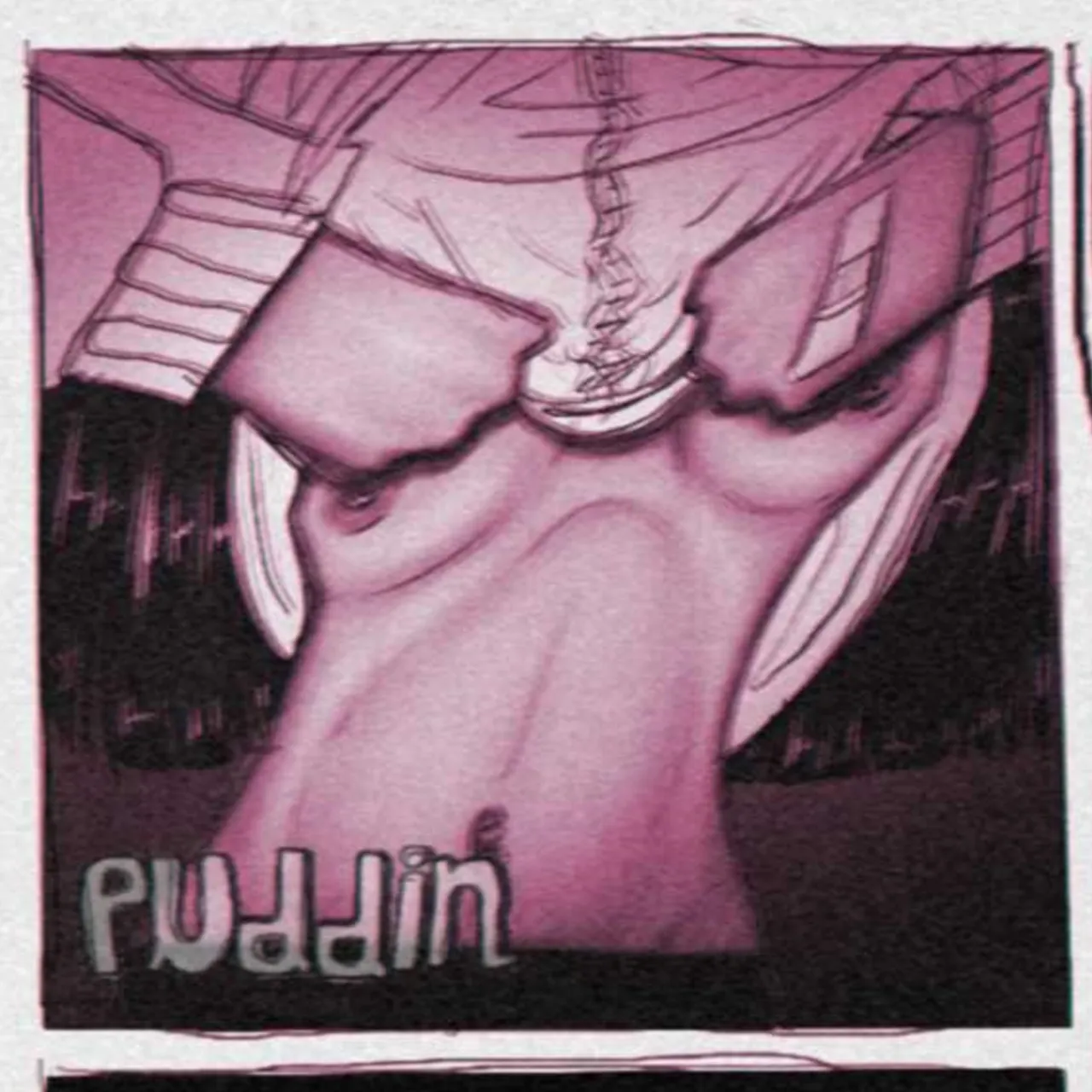 sean show - liz 2009 page 2 full