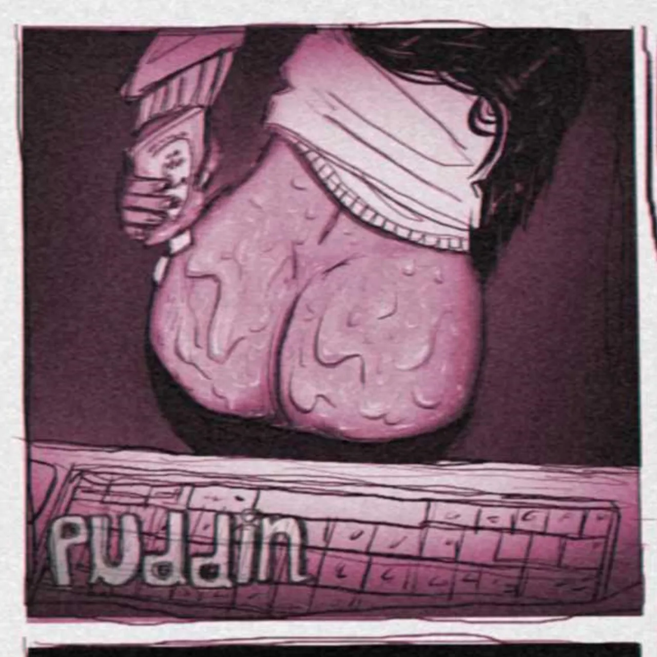 sean show - liz 2009 page 3 full