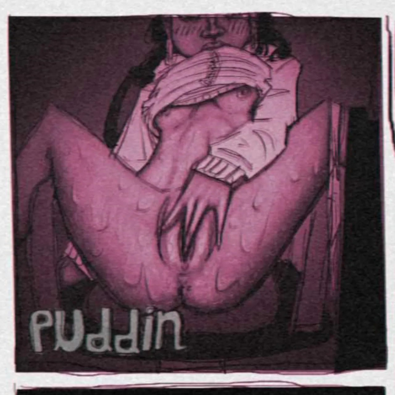 sean show - liz 2009 page 4 full