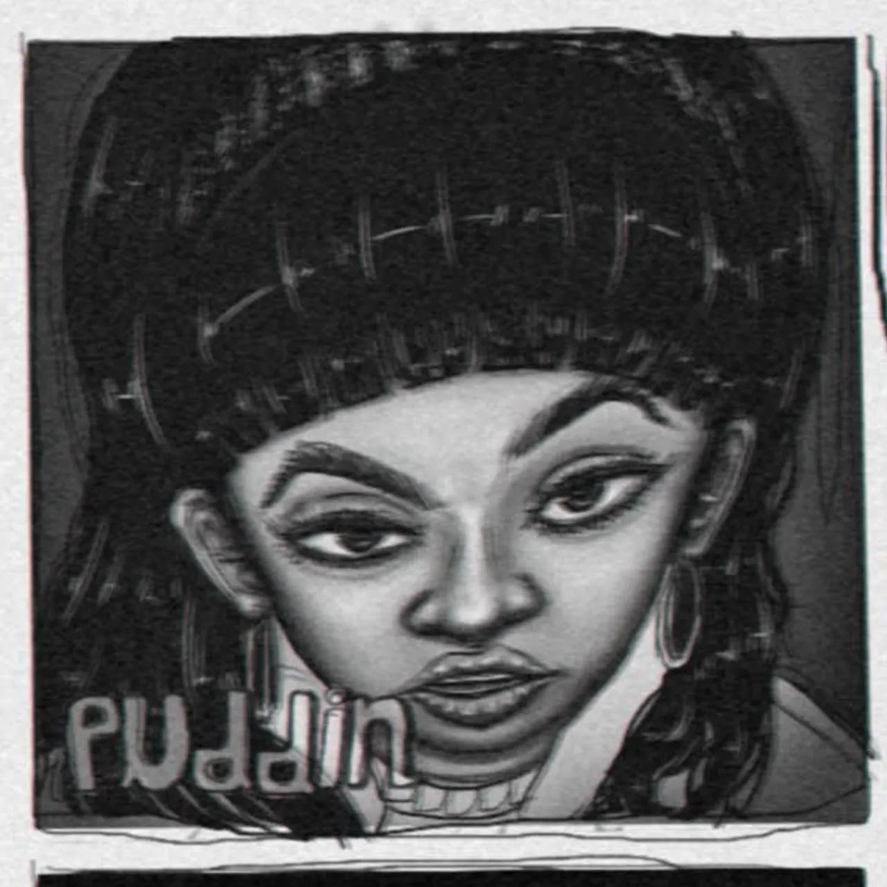 sean show - liz 2009 page 9 full