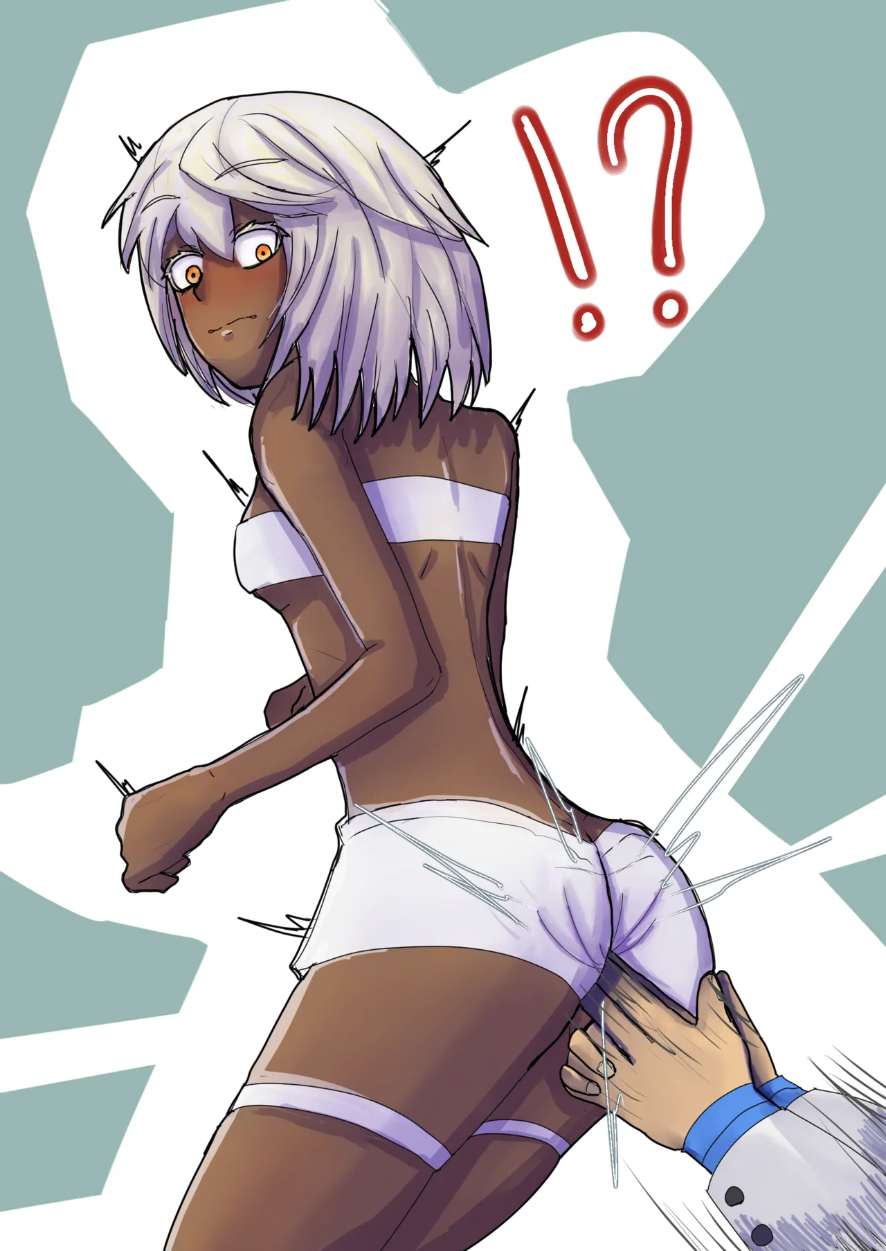 knock page 1 full