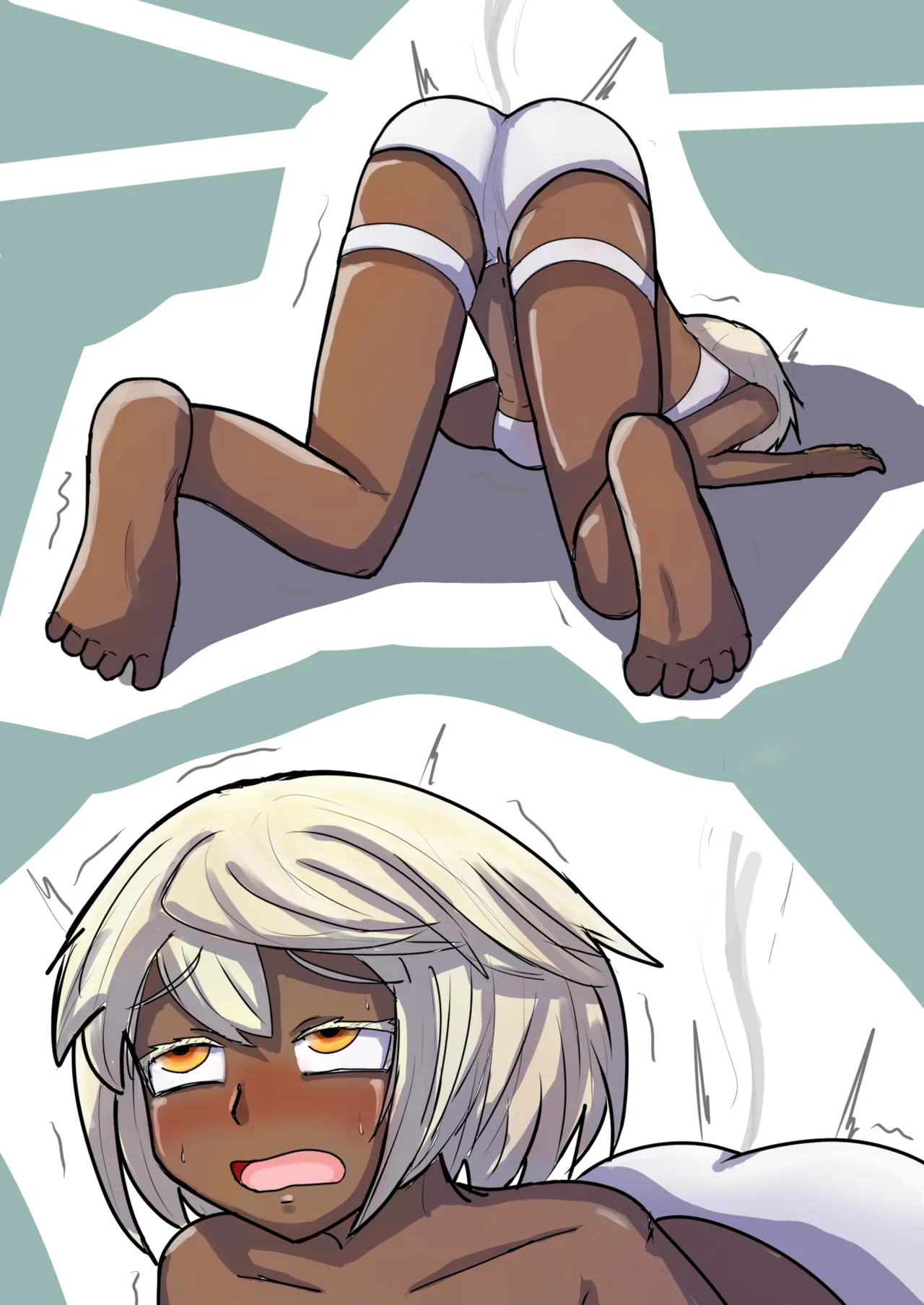 knock page 2 full