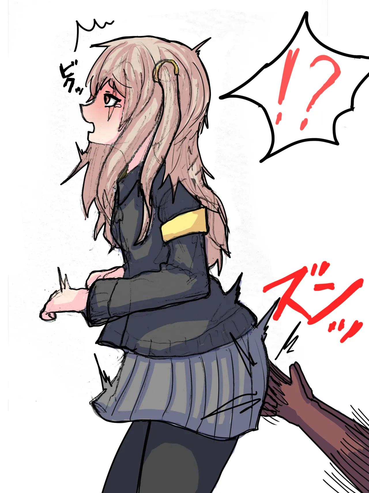 knock page 9 full
