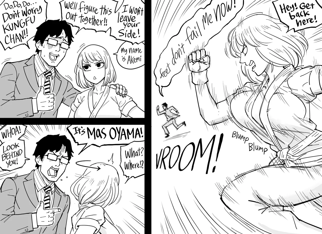 Baalbuddy page 10 full