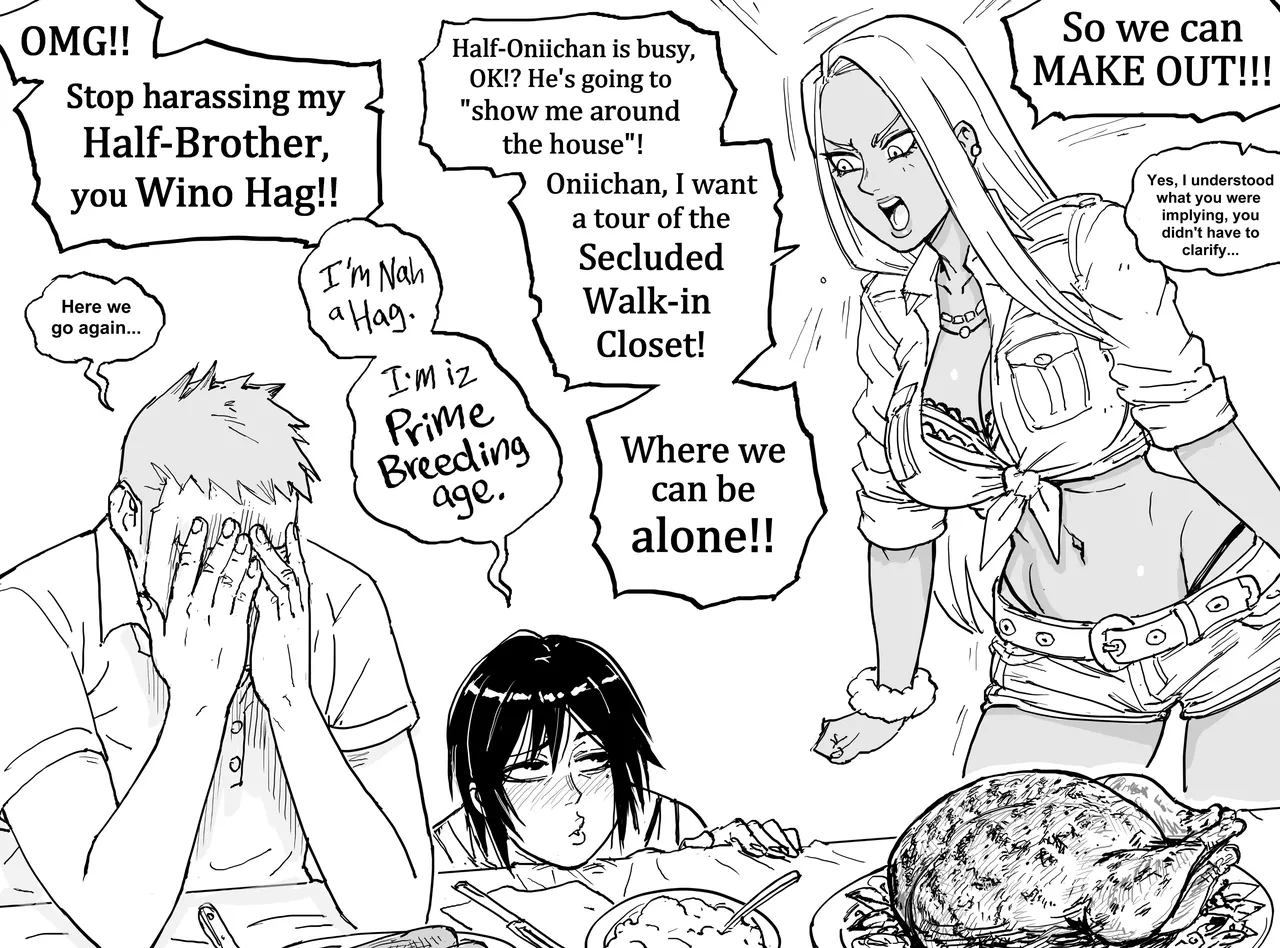 Baalbuddy page 5 full