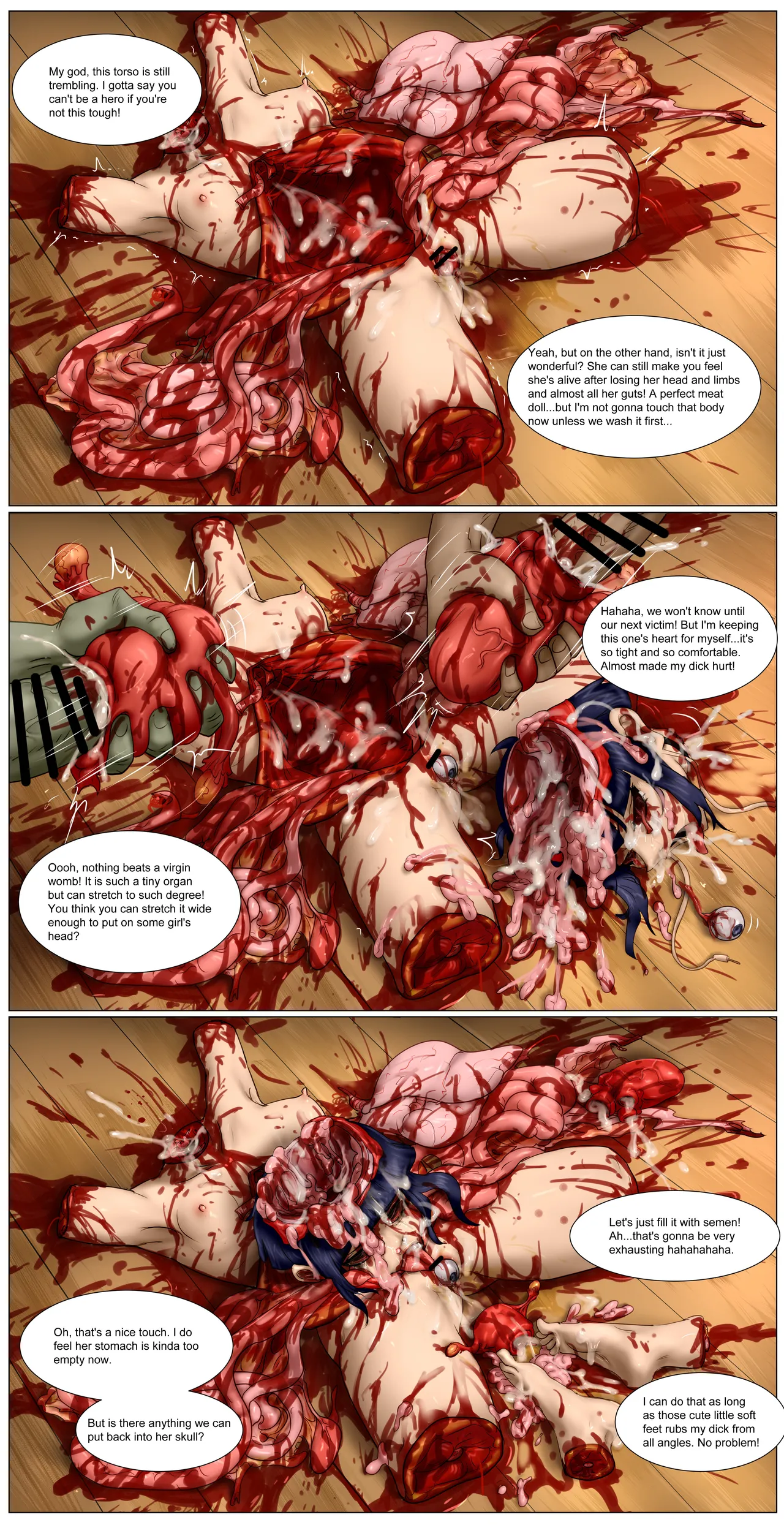 Death  Metal? page 5 full