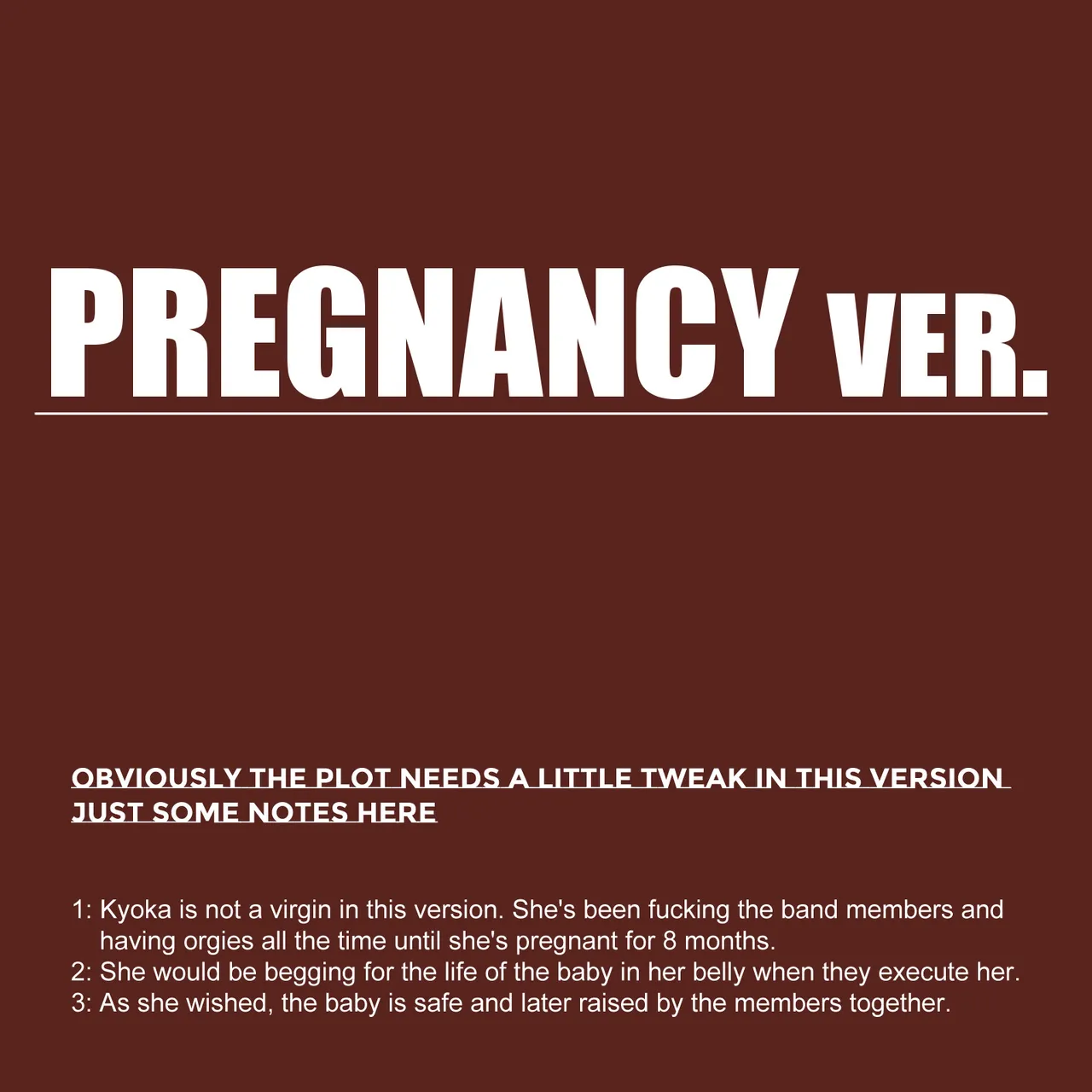 Death  Metal? page 6 full