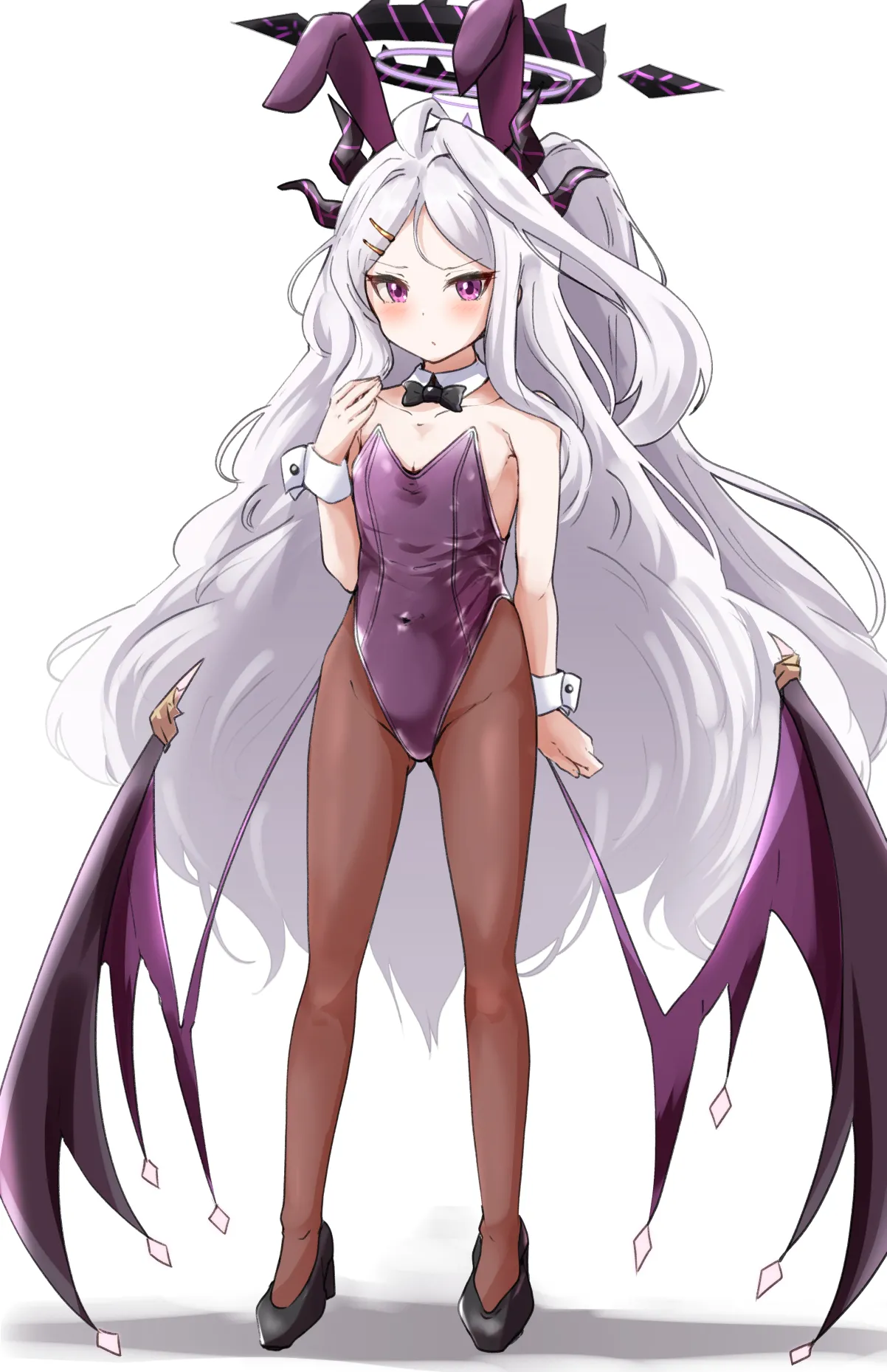 マチスモ藤井 page 10 full