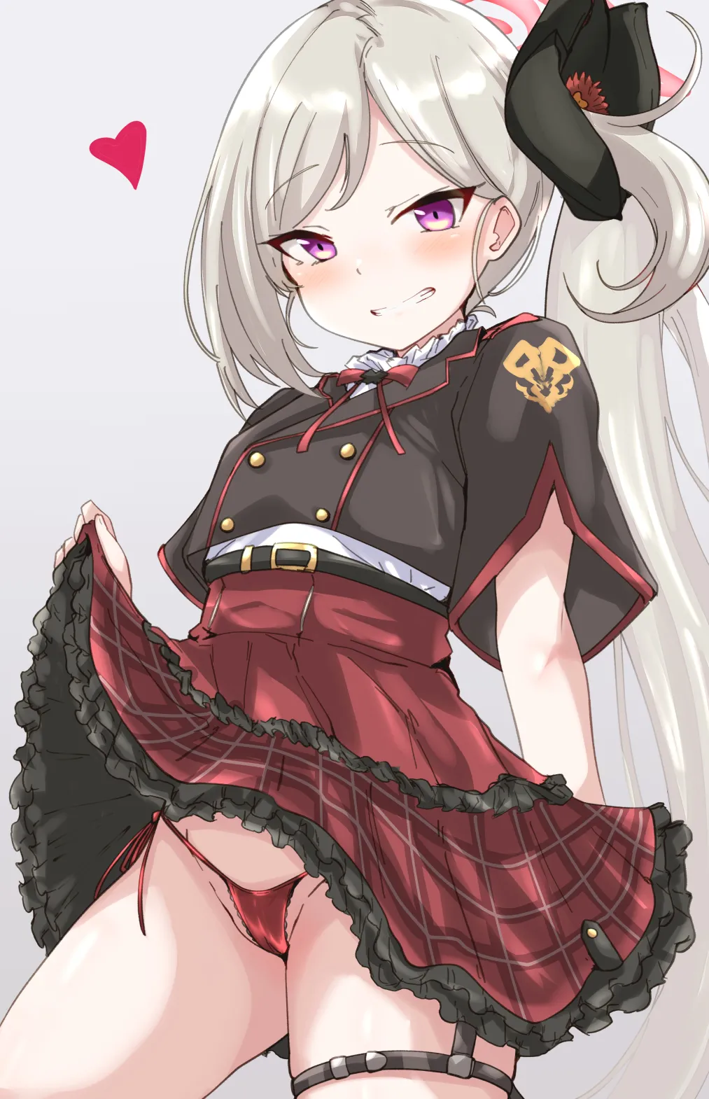 マチスモ藤井 page 9 full