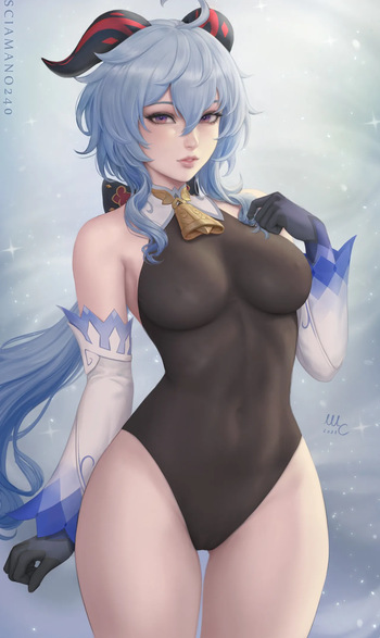 Sciamano240 cover