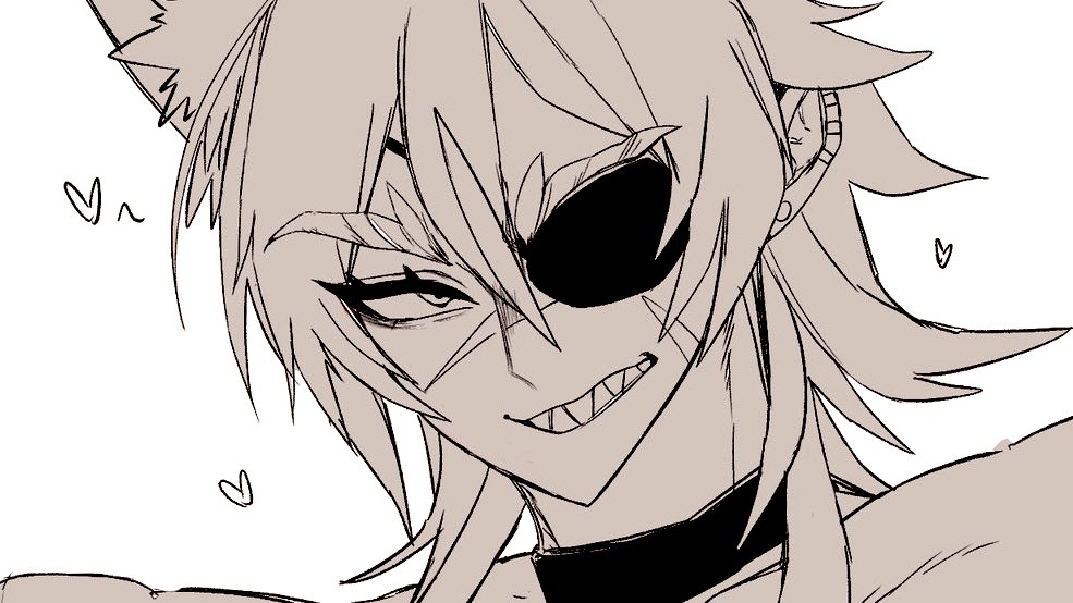 Artist:@majic_milf page 3 full