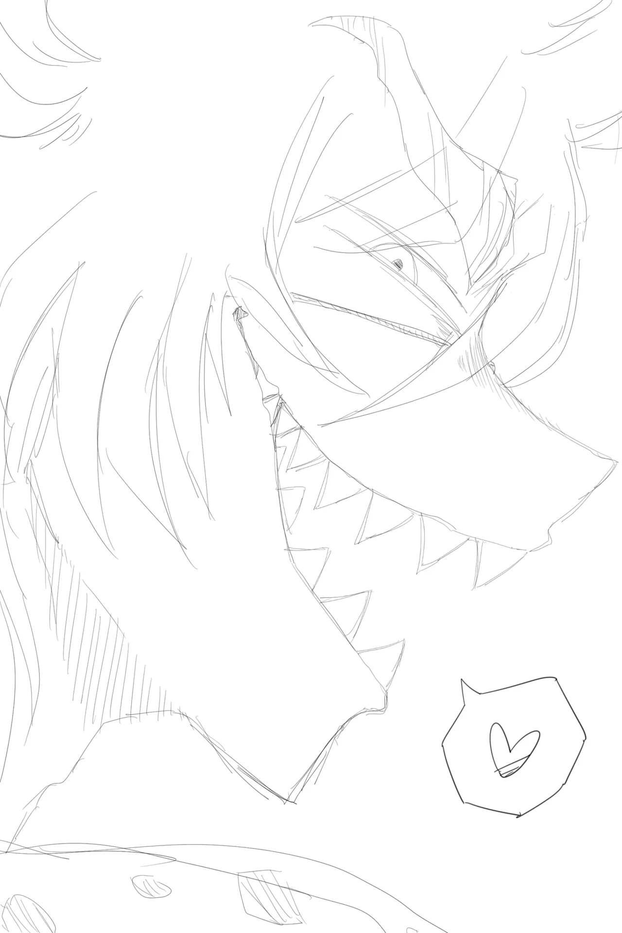 Artist:@majic_milf page 5 full