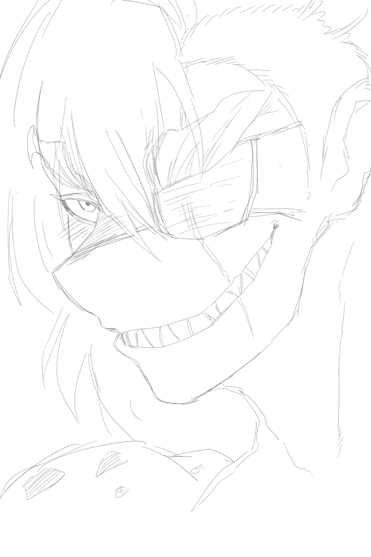 Artist:@majic_milf page 6 full