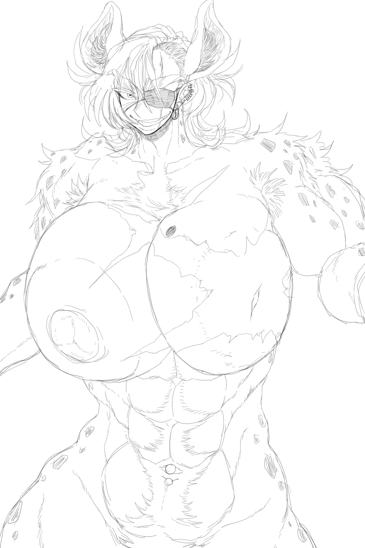 Artist:@majic_milf page 7 full