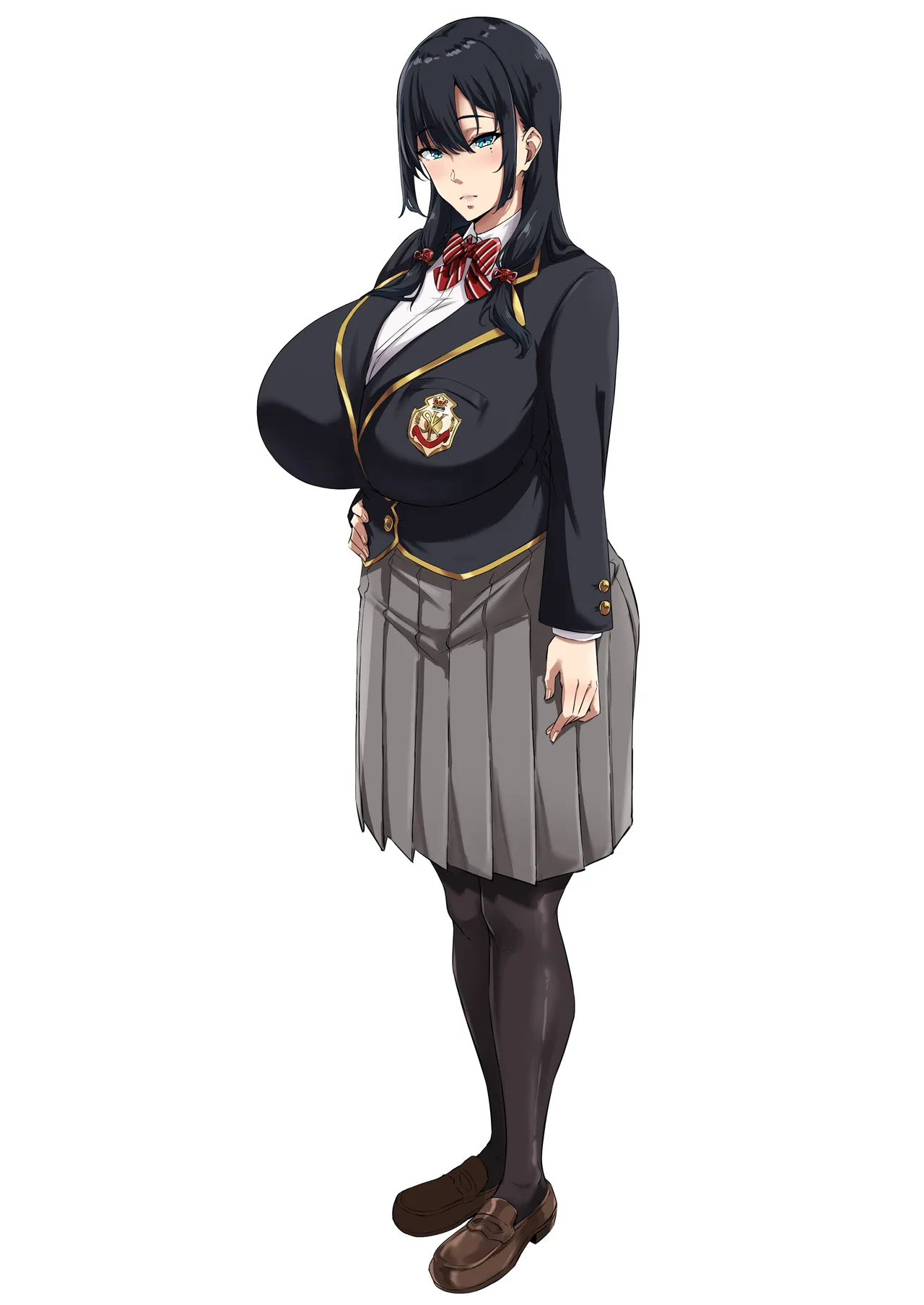 blowjobface page 2 full