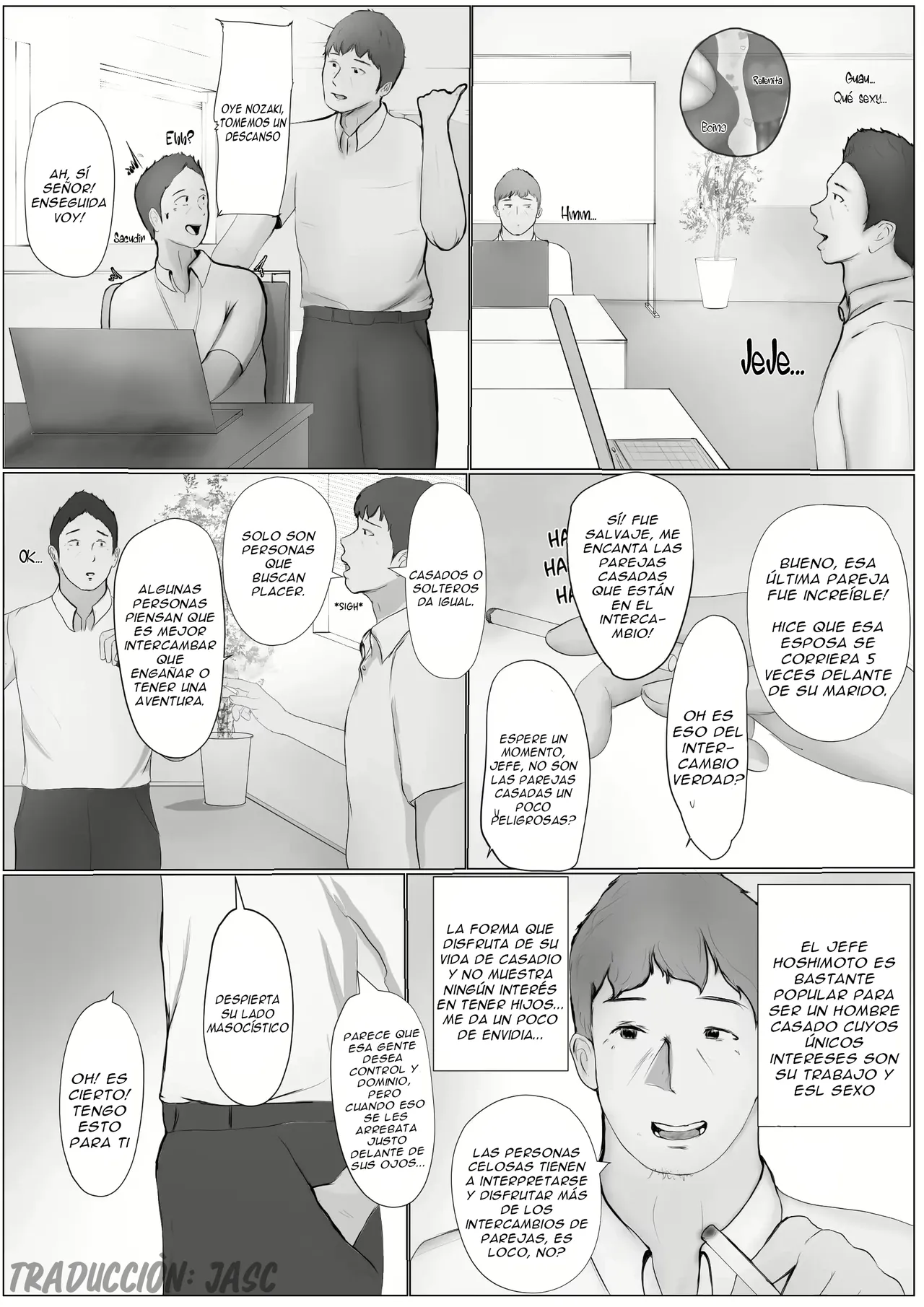 Koukan Monogatari page 10 full