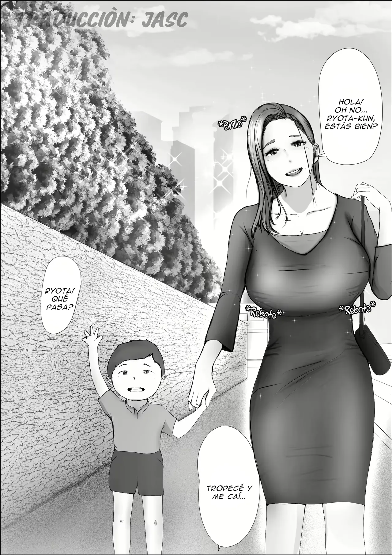Koukan Monogatari page 7 full