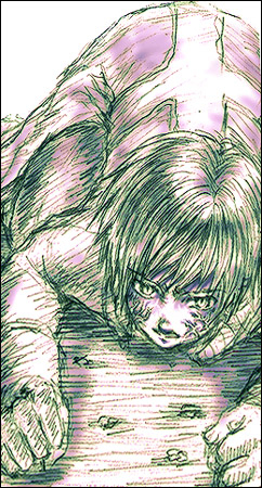 artist:AMI_DAYO46 page 6 full