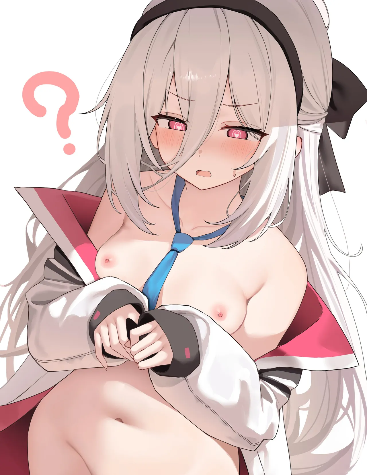 ケイちゃん page 2 full