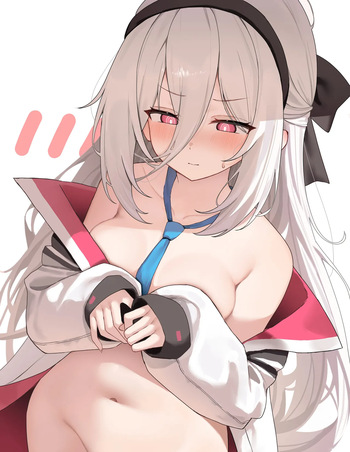 ケイちゃん cover