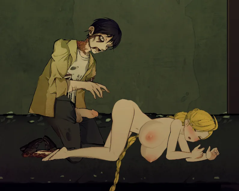 CelSector page 1 full