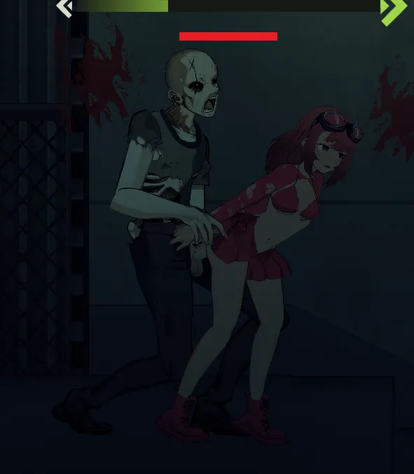 CelSector page 10 full