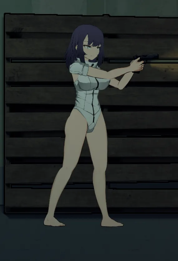 CelSector page 2 full