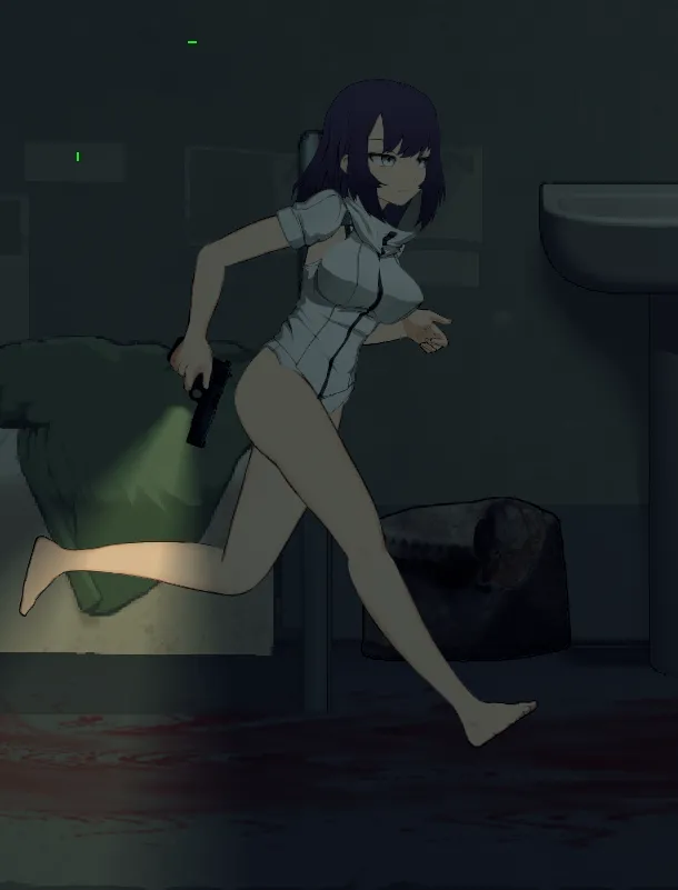 CelSector page 3 full