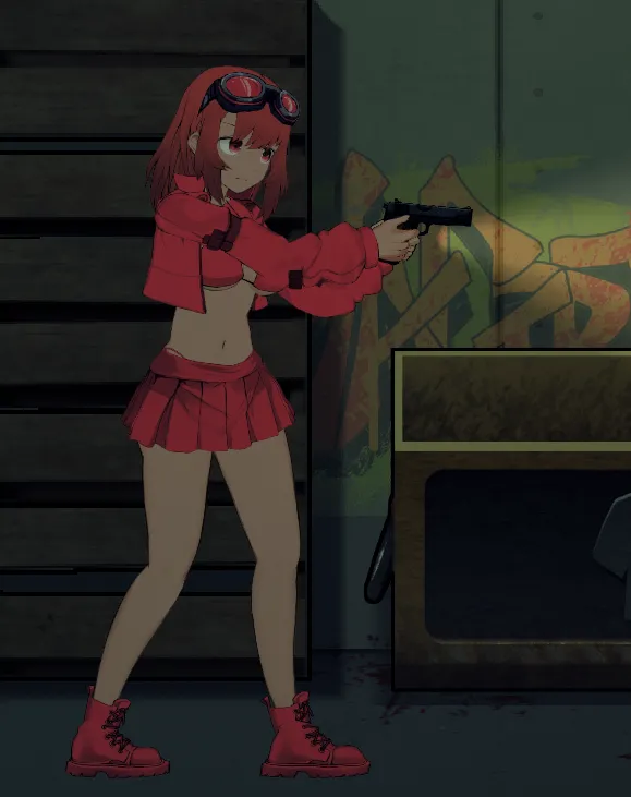 CelSector page 4 full