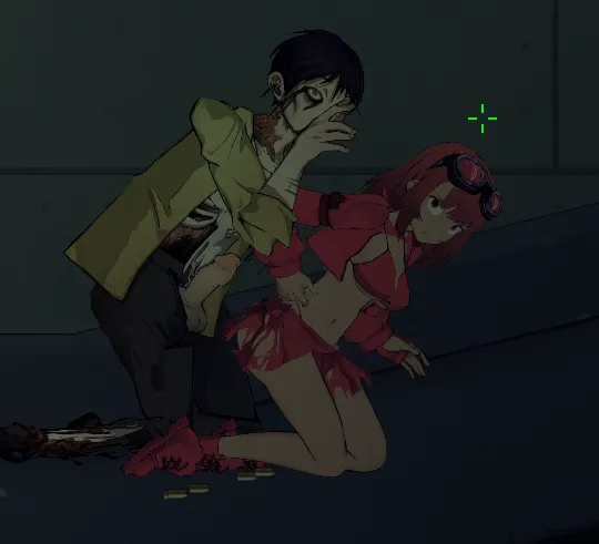 CelSector page 5 full