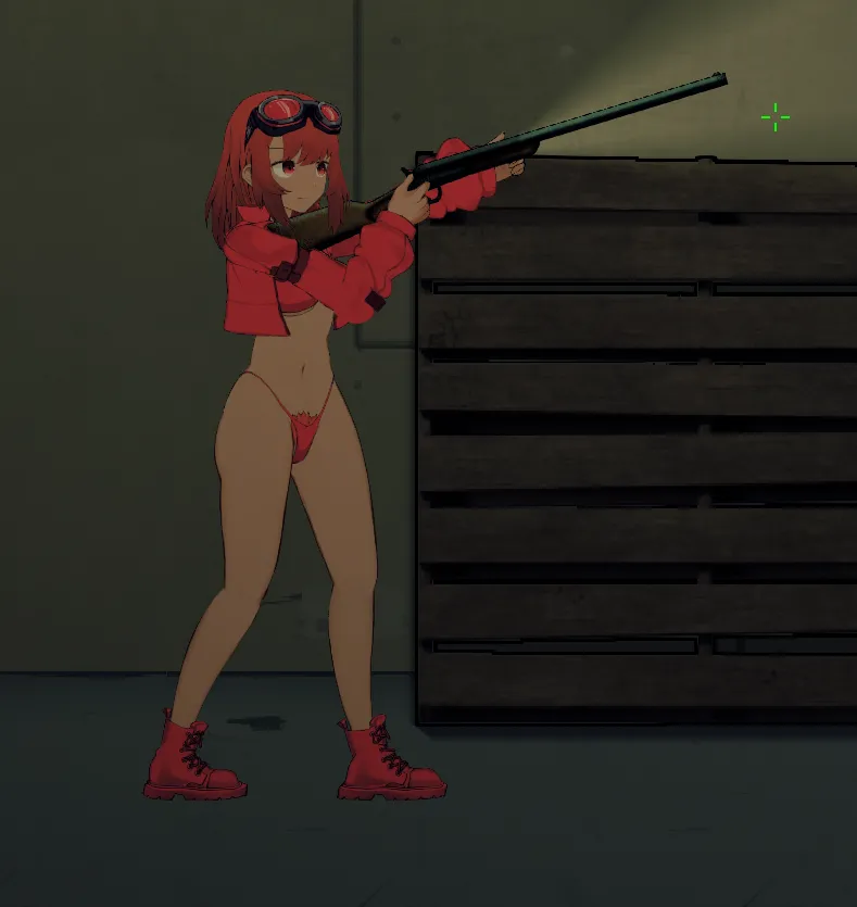 CelSector page 7 full