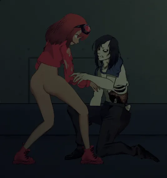 CelSector page 8 full