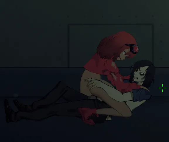 CelSector page 9 full