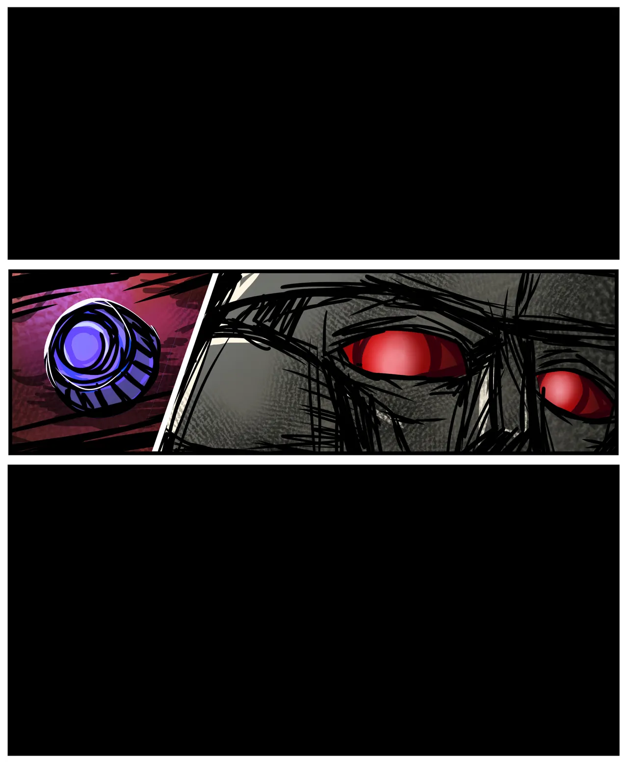 Transformers One: The Birth Of Fallen page 10 full
