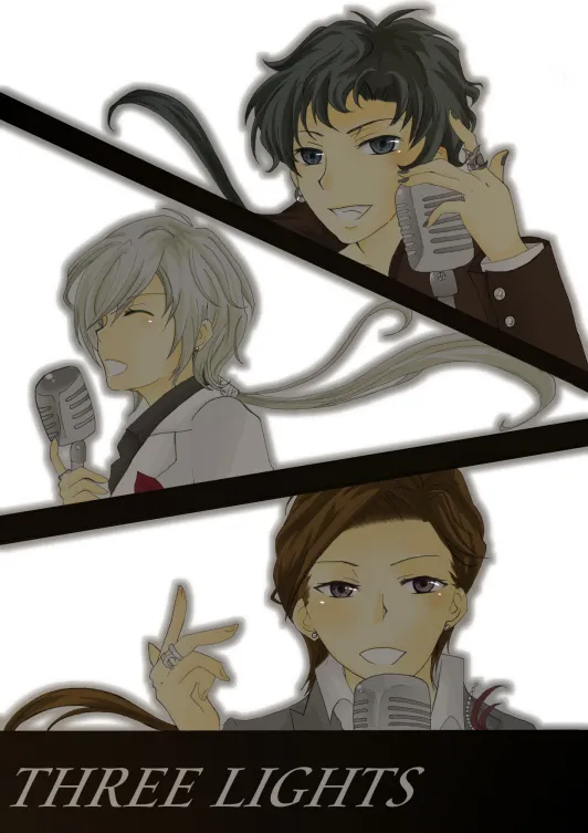 artist:@yuan0701 page 10 full