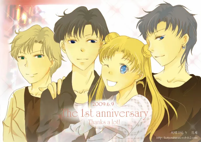 artist:@yuan0701 page 2 full