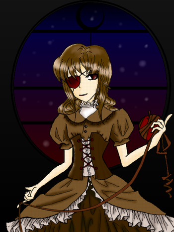 artist:@yuan0701 page 3 full