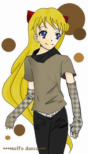 artist:@yuan0701 page 4 full