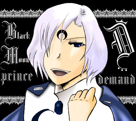 artist:@yuan0701 page 5 full