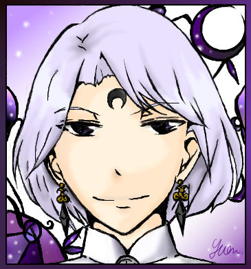 artist:@yuan0701 page 6 full