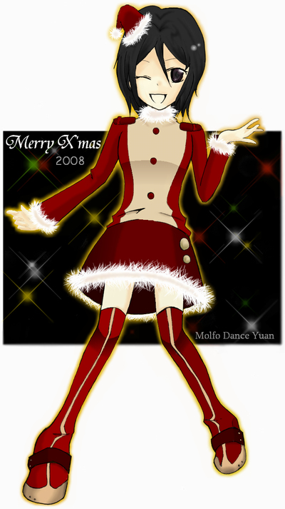 artist:@yuan0701 page 7 full