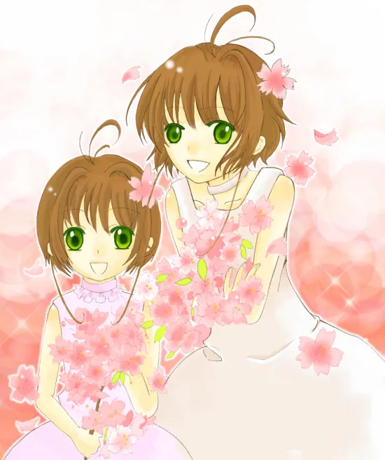 artist:@yuan0701 page 9 full