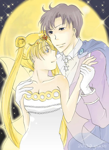 artist:@yuan0701 cover